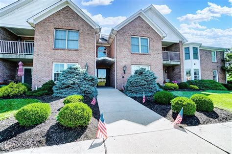 Contact information for osiekmaly.pl - 3163 Roesch Blvd #10, Fairfield, OH 45014 View this property at 3163 Roesch Blvd #10, Fairfield, OH 45014 3163 Roesch Blvd #10 Fairfield OH 45014 Use previous and next buttons to navigate
